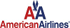 American Airlines